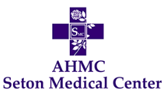 AHMC Seton Medical Center